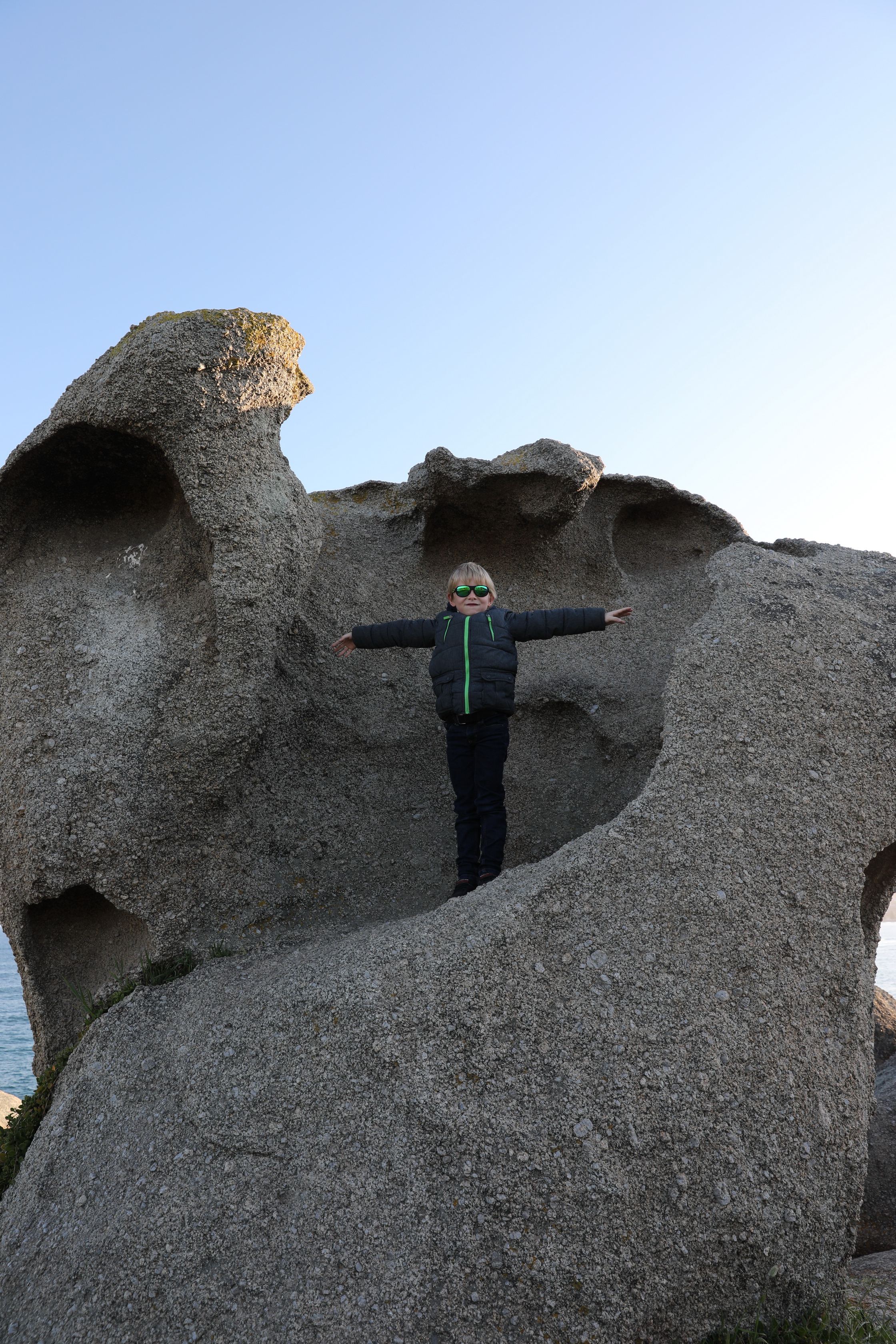 2019 09 28 17 29 03 Canon EOS 5D Mark IV 0043